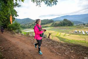 BIB: 
                            <button type="button" onclick="openModal(15998918)" class="btn btn-primary btn-sm float-right btn-popup" data-toggle="modal" data-target=".modal-high-quality">
                        <i class="fas fa-shopping-cart"></i> Add to Cart
                    </button>
                                            <button type="button" onclick="isThisMe(15998918, true)" class="btn btn-success btn-sm float-right btn-popup btn-isme hidden" data-toggle="tooltip" data-placement="bottom" title="นี่คือรูปของคุณใช่ไหม คลิกที่นี่เพื่อเอาเข้าอัลบั้ม">
                        <i class="fas fa-plus"></i> Add to album
                    </button>
                    <button type="button" onclick="isThisMe(15998918, false)" class="btn btn-warning btn-sm float-right btn-popup btn-isnotme hidden">
                        <i class="fas fa-ban"></i> Remove from album
                    </button>